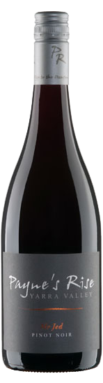 Payne's Rise Mr Jed Pinot Noir 2023 Yarra Valley